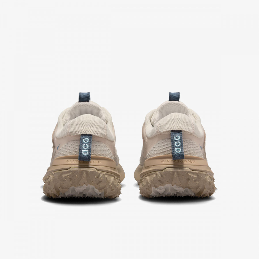 NIKE Patike Acg Mountain Fly 2 Low 