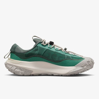 NIKE Patike ACG MOUNTAIN FLY 2 LOW 