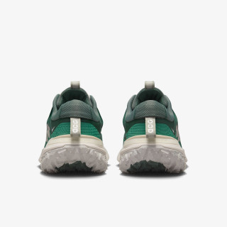 NIKE Patike ACG MOUNTAIN FLY 2 LOW 