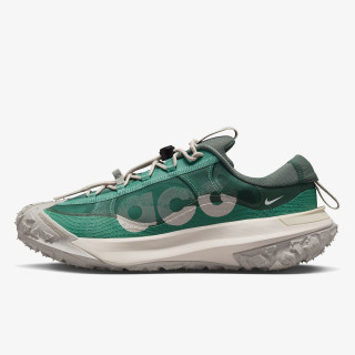 NIKE Patike ACG MOUNTAIN FLY 2 LOW 