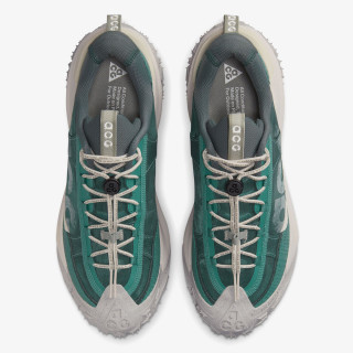 NIKE Patike ACG MOUNTAIN FLY 2 LOW 