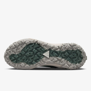 NIKE Patike ACG MOUNTAIN FLY 2 LOW 