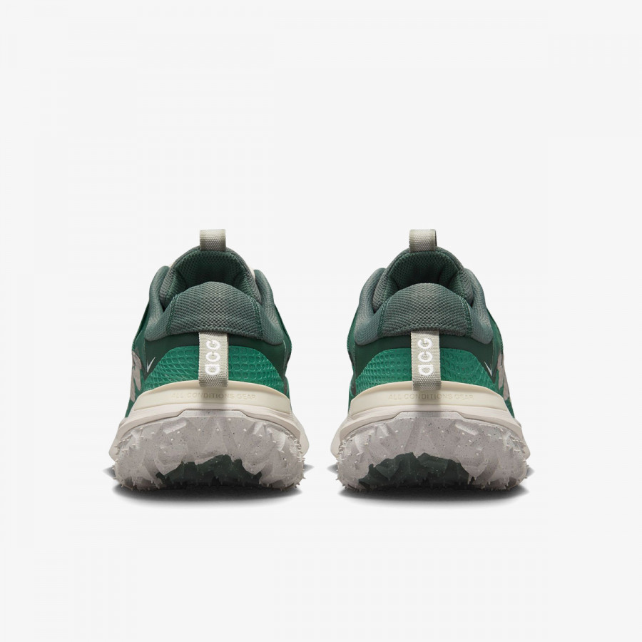 NIKE Patike ACG MOUNTAIN FLY 2 LOW 