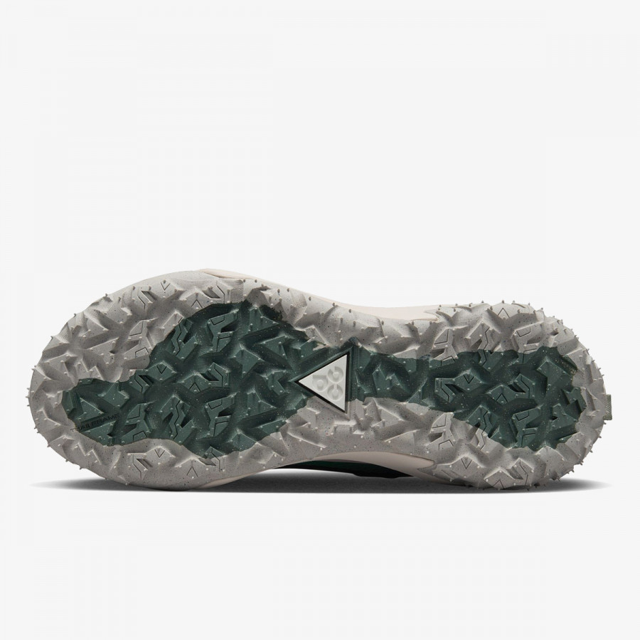 NIKE Patike ACG MOUNTAIN FLY 2 LOW 
