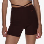 NIKE BICIKLISTIČKE Sportswear Everyday Modern 