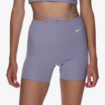 NIKE Helanke Sportswear Everyday Modern 
