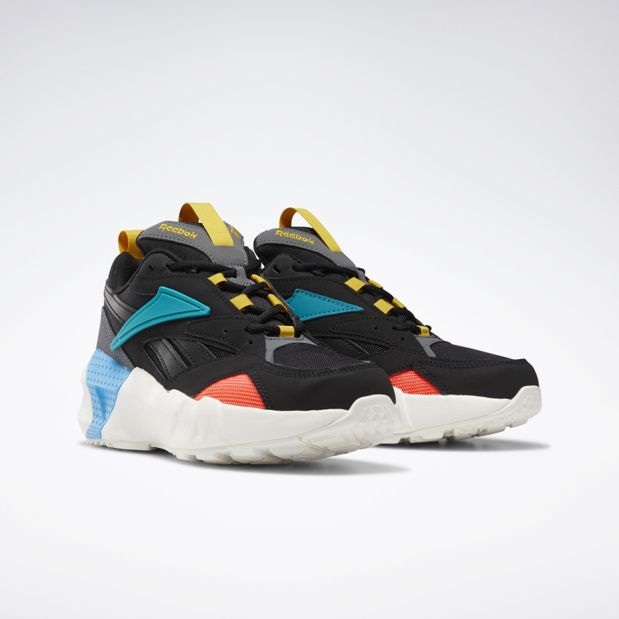 Reebok aztrek sale double mix pops