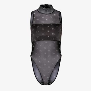 NIKE MAJICA BEZ RUKAVA Air 
