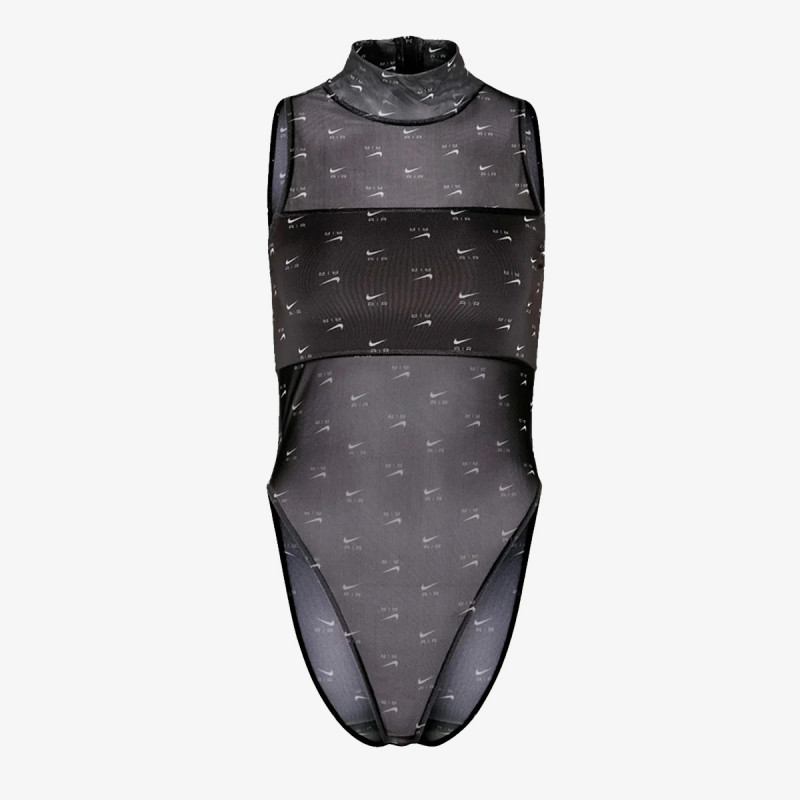 NIKE MAJICA BEZ RUKAVA Air 