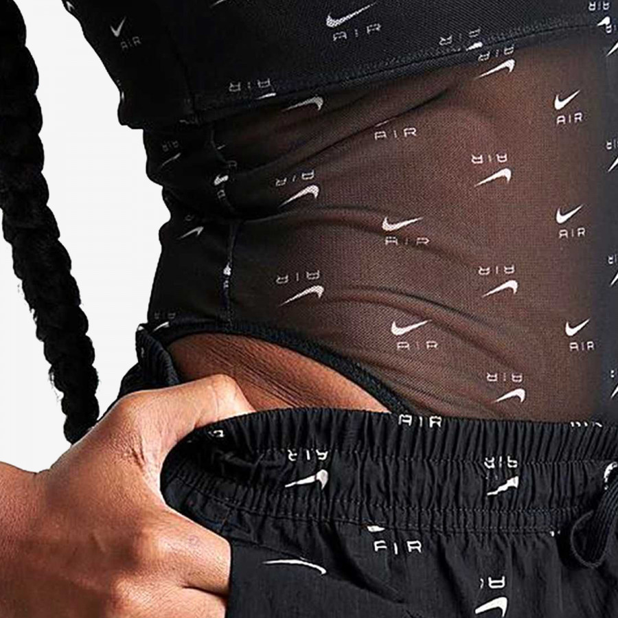 NIKE MAJICA BEZ RUKAVA Air 