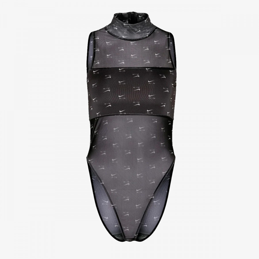 NIKE MAJICA BEZ RUKAVA Air 