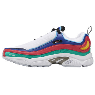 Reebok Patike DAYTONA DMX 