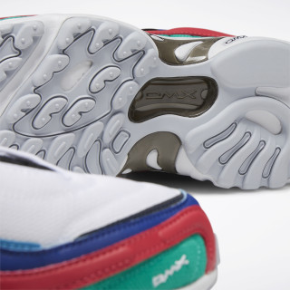 Reebok Patike DAYTONA DMX 