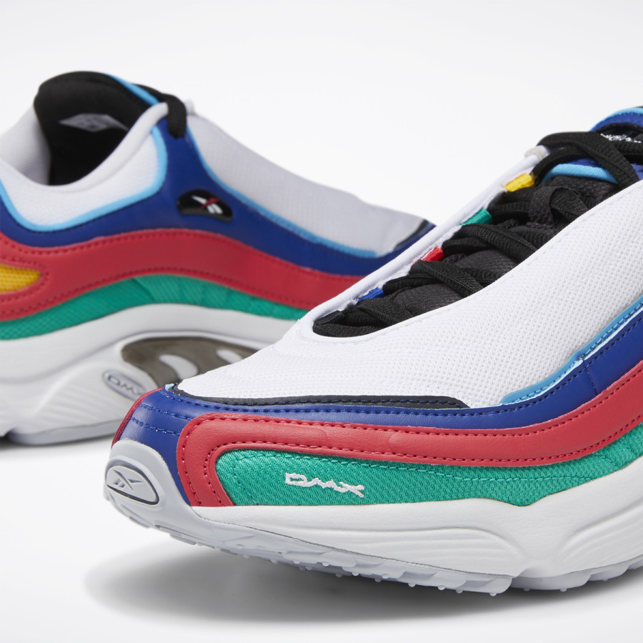 Reebok Patike DAYTONA DMX 