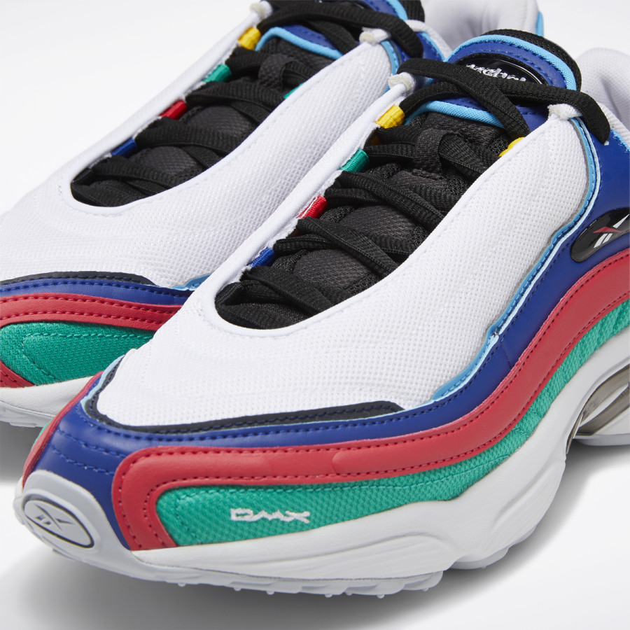 Reebok Patike DAYTONA DMX 