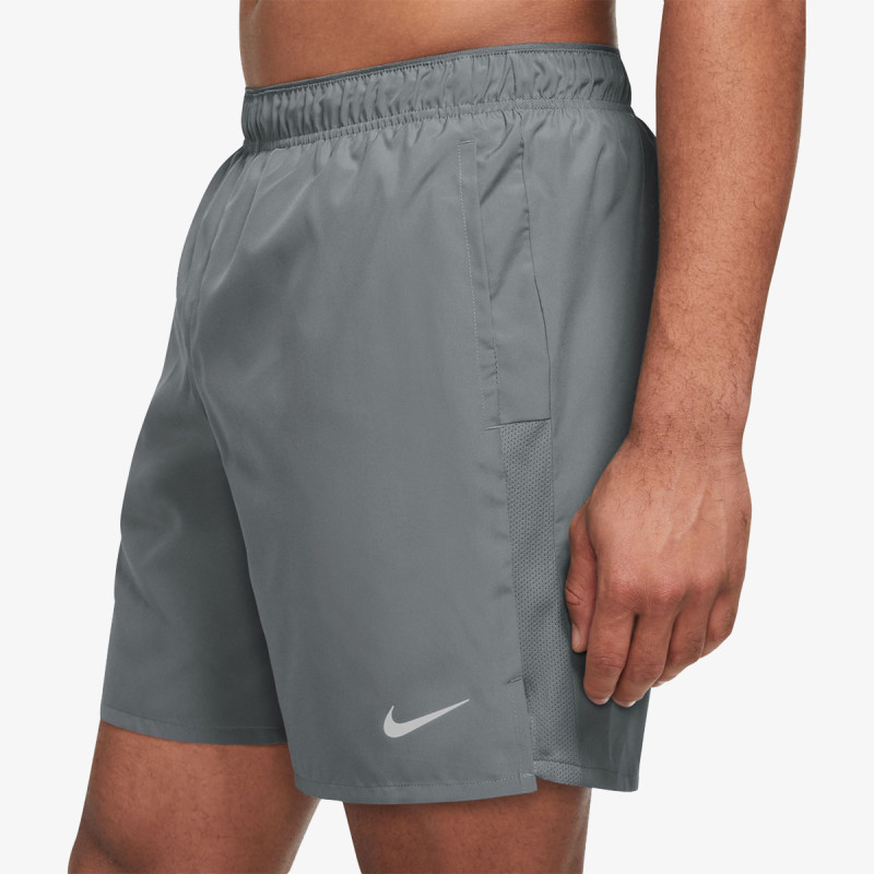 NIKE Šorc M NK DF CHALLENGER SHORT 7BF 
