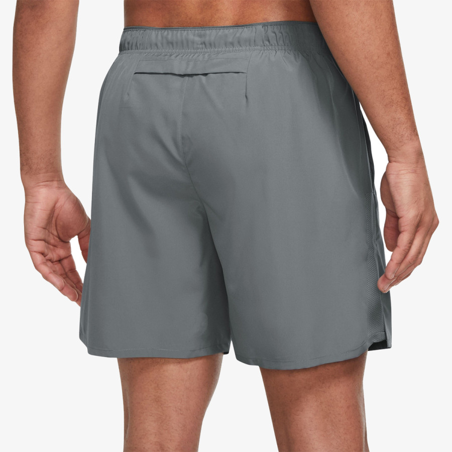 NIKE Šorc M NK DF CHALLENGER SHORT 7BF 