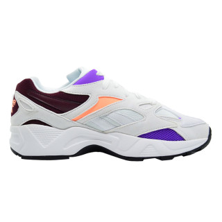 Reebok Patike AZTREK 96 