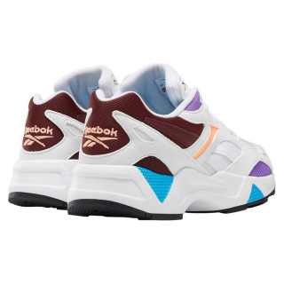 Reebok Patike AZTREK 96 