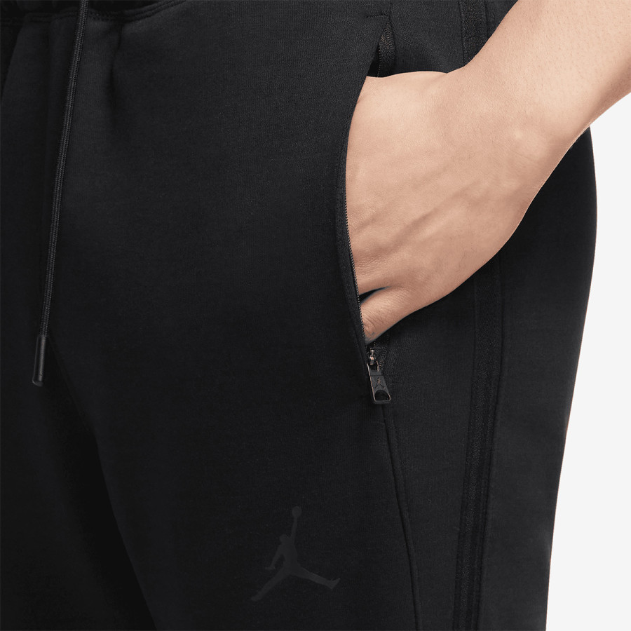 NIKE Donji deo trenerke Jordan Dri-FIT Sport 