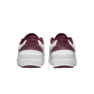 NIKE Patike Air Jordan 2 Retro Low 