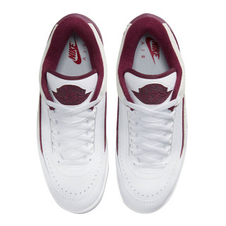 NIKE Patike Air Jordan 2 Retro Low 