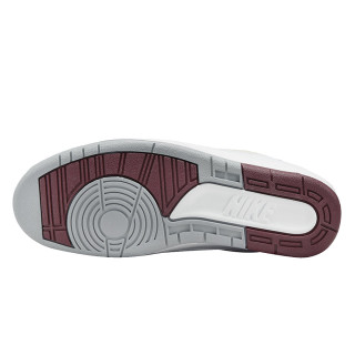NIKE Patike Air Jordan 2 Retro Low 