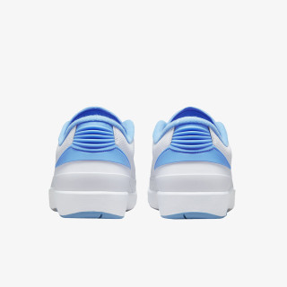 NIKE Patike Air Jordan 2 Retro Low 