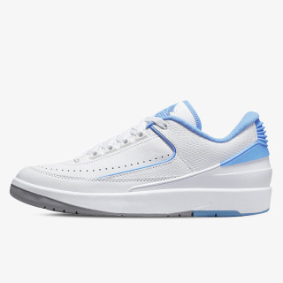NIKE Patike Air Jordan 2 Retro Low 