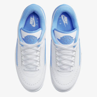 NIKE Patike Air Jordan 2 Retro Low 