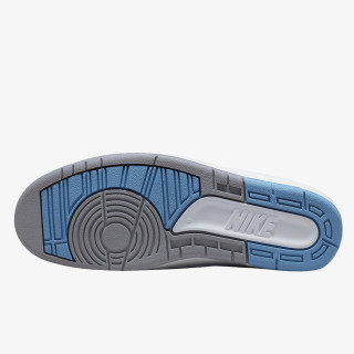 NIKE Patike Air Jordan 2 Retro Low 