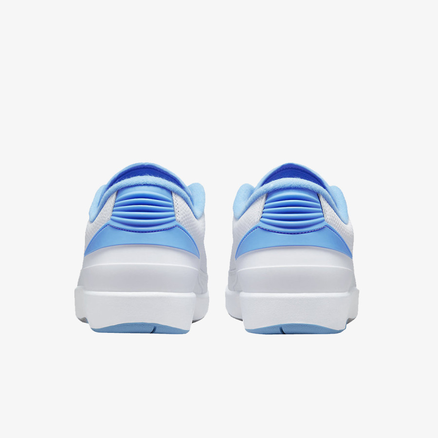NIKE Patike Air Jordan 2 Retro Low 