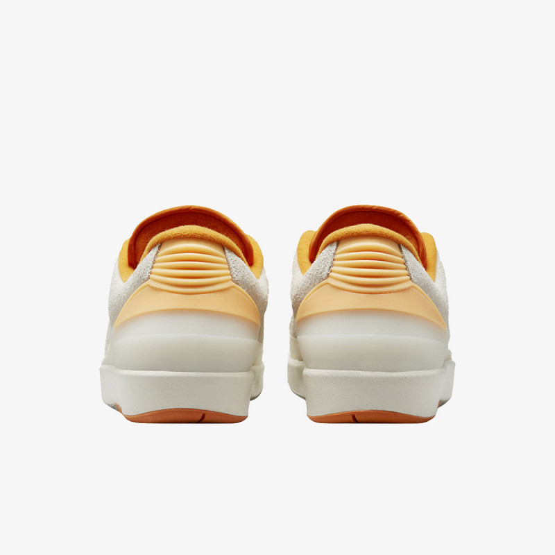 NIKE Patike Air Jordan 2 Retro 