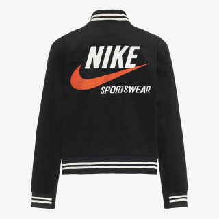 NIKE Jakna Sportswear Trend 