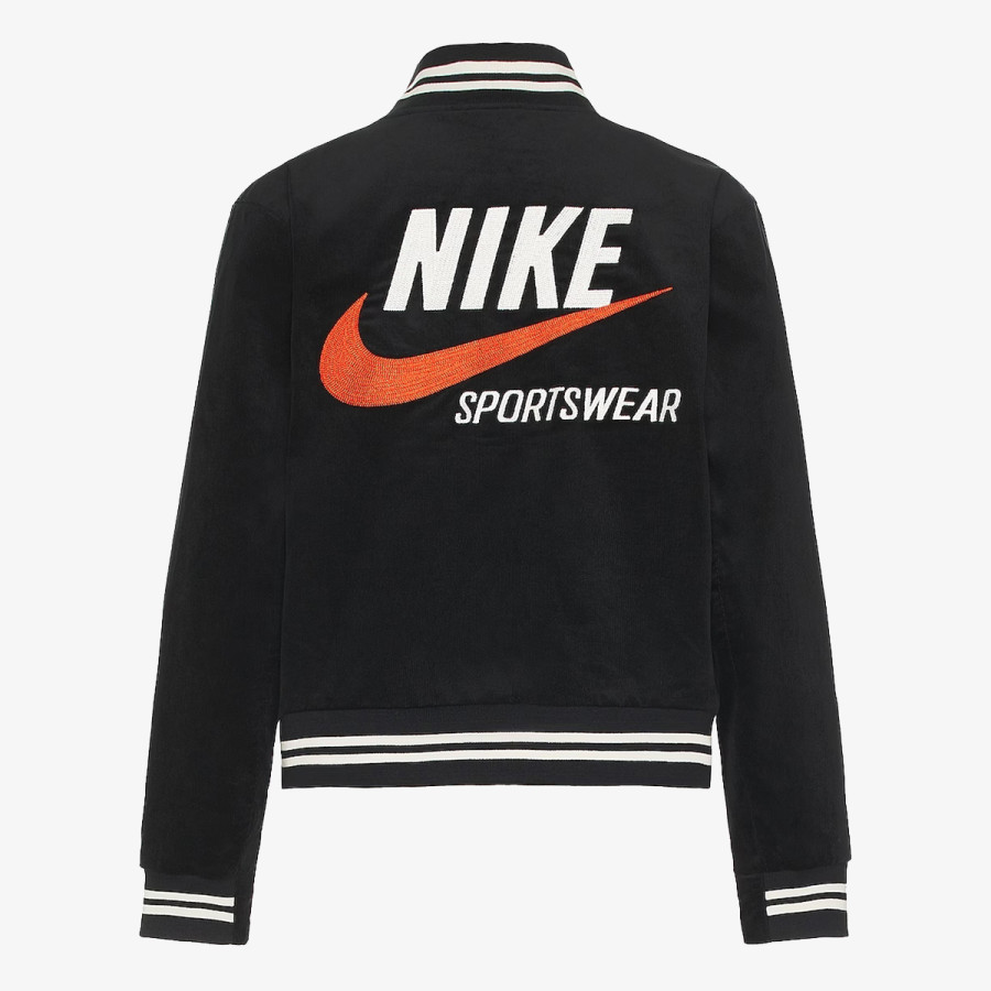 NIKE Jakna Sportswear Trend 