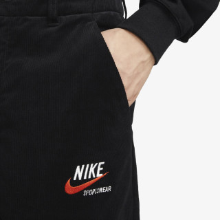 NIKE Pantalone Sportswear Trend 