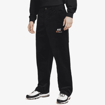 M NSW NIKE TREND PANT