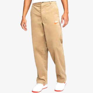 NIKE Pantalone Sportswear Trend 