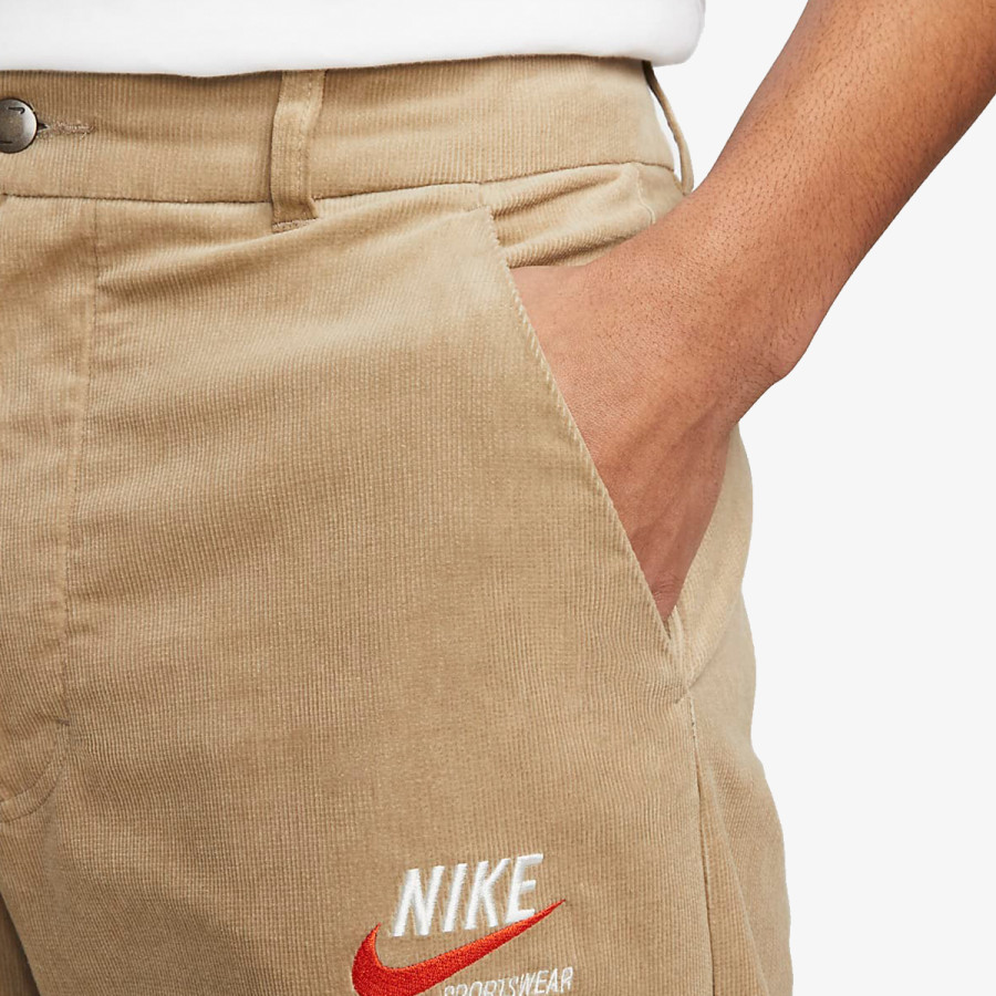 NIKE Pantalone Sportswear Trend 