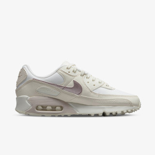 NIKE Patike Air Max 90 