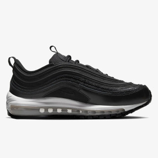 NIKE Patike Air Max 97 