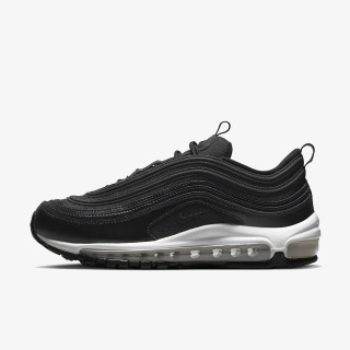 NIKE Patike Air Max 97 