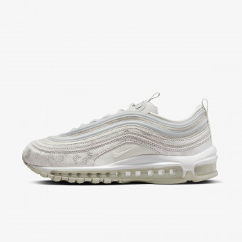 NIKE Patike Air Max 97 