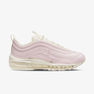 NIKE Patike Air Max 97 