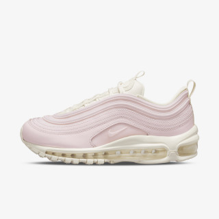 NIKE Patike Air Max 97 