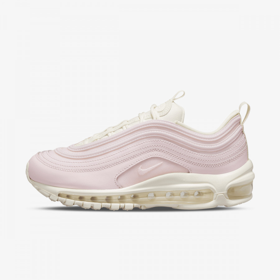 NIKE Patike Air Max 97 