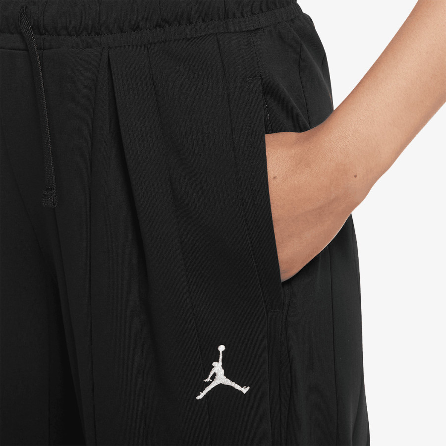 NIKE Pantalone Jordan Flight 