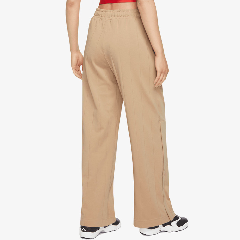 NIKE Pantalone Jordan Flight 