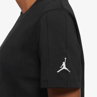 NIKE Majica Jordan Flight 
