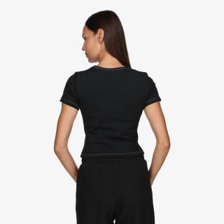 NIKE Majica Jordan Sport 